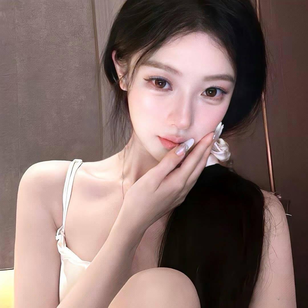11-
