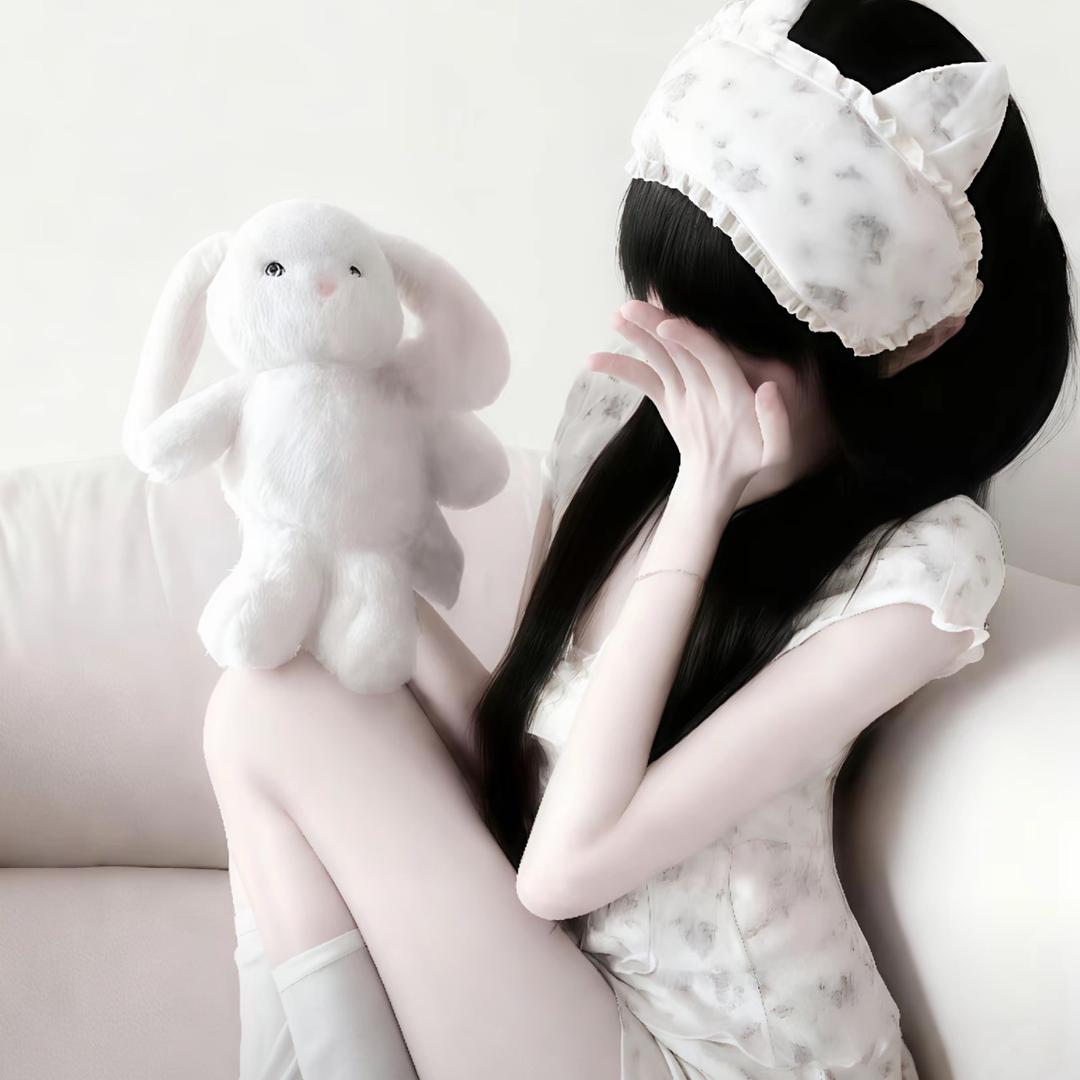 ᒪ∅ᐯᕮ
