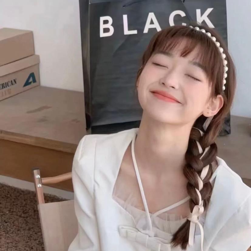 甜心