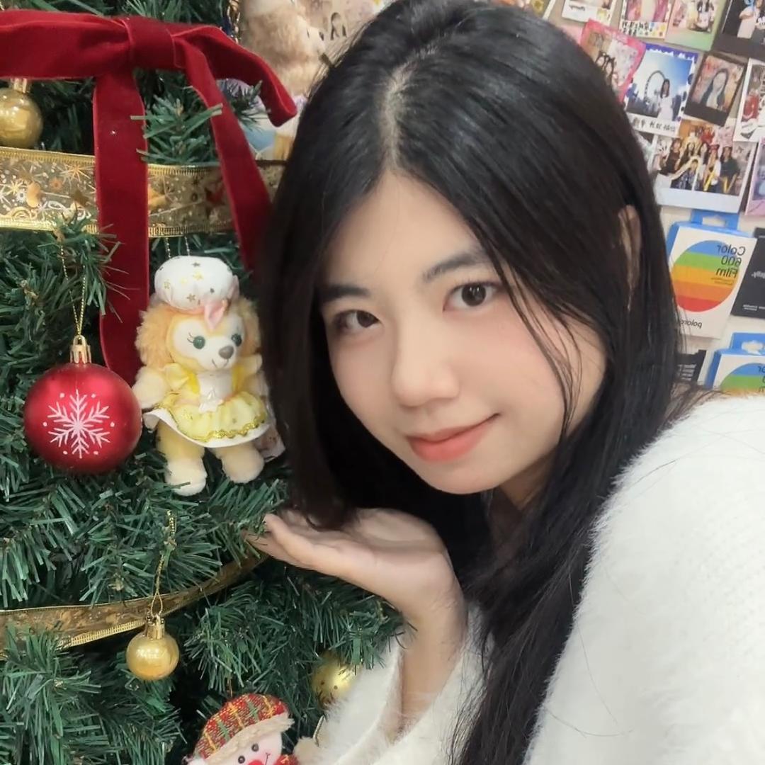 班班（不瘦到130不改名）