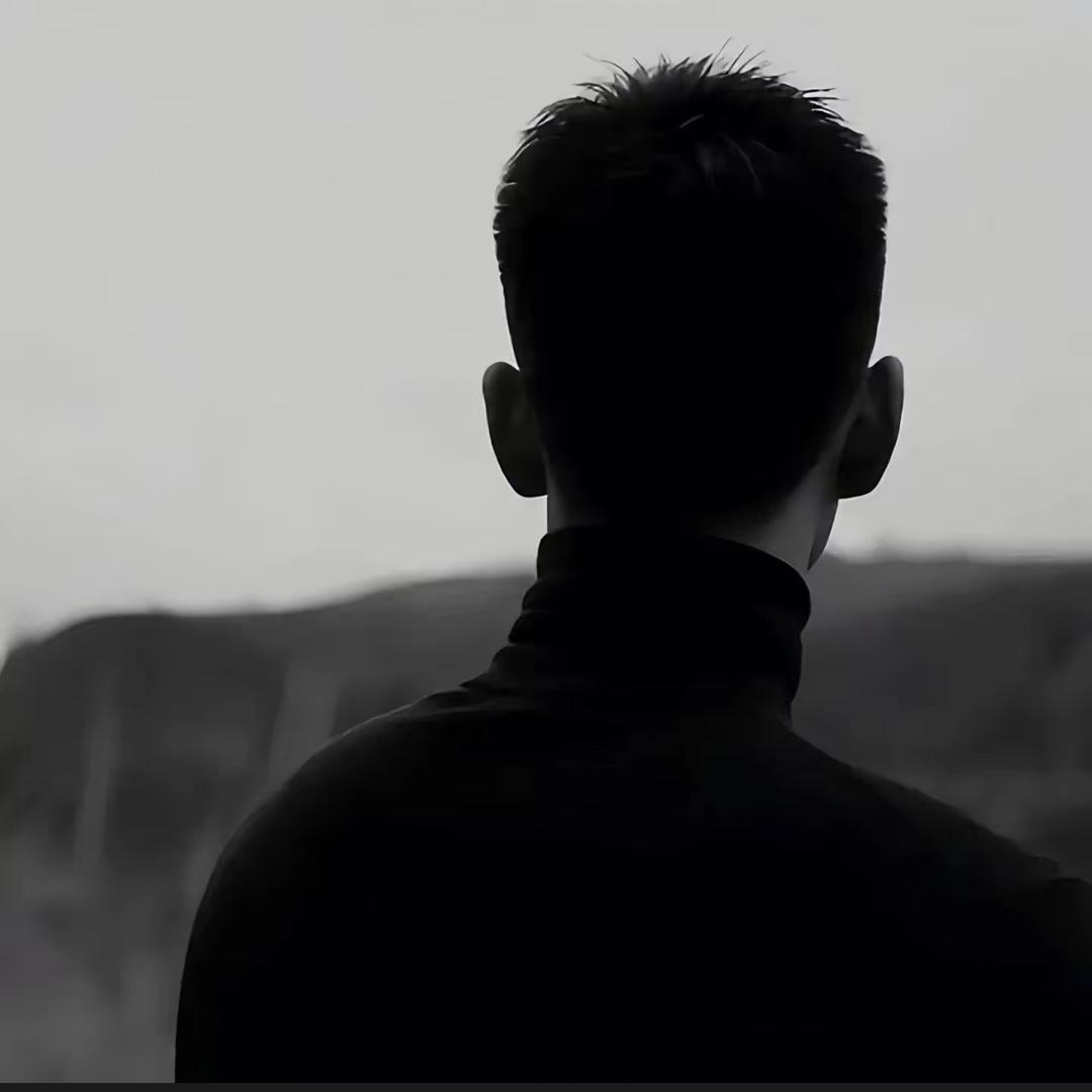 Mr·赵