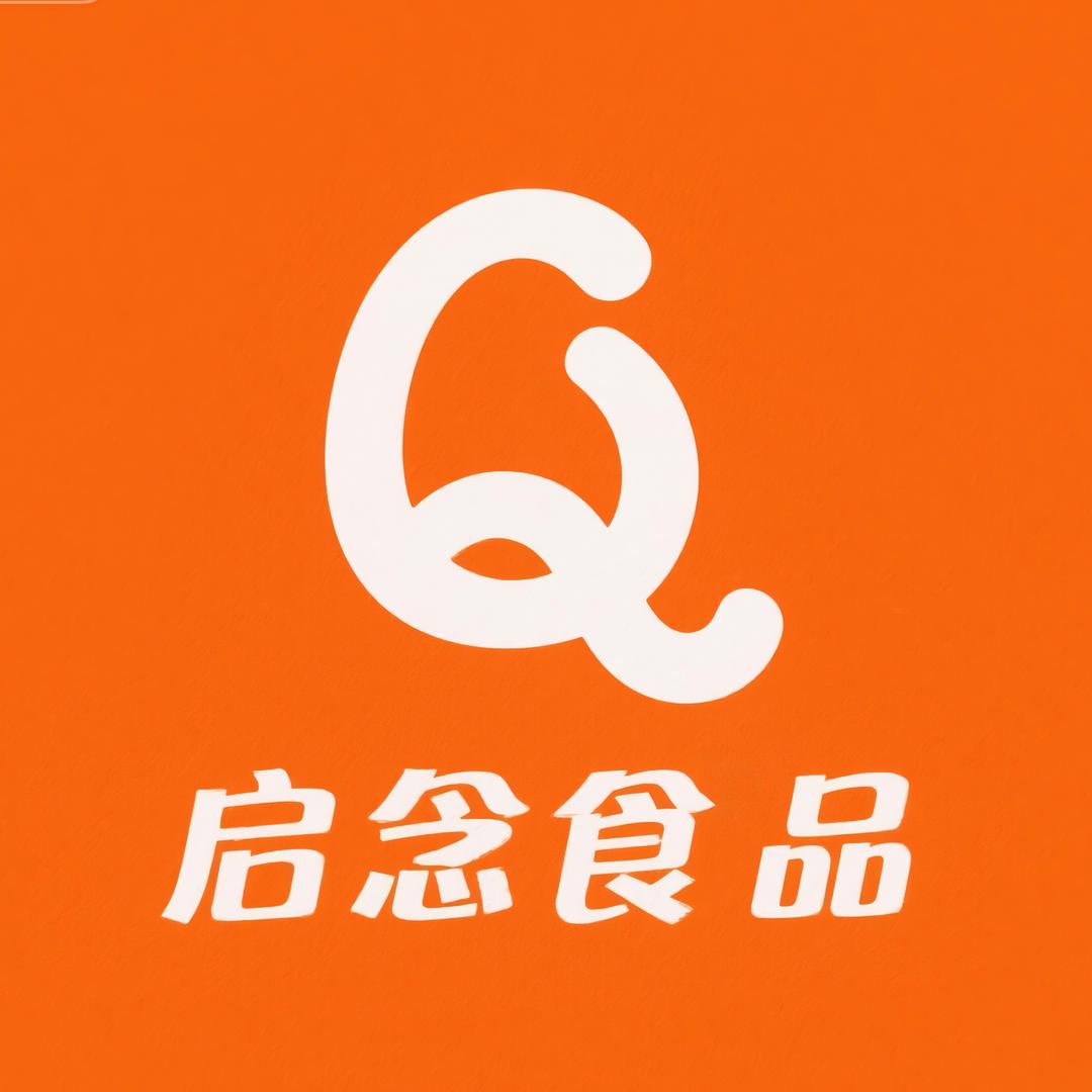 启念食品旗舰店