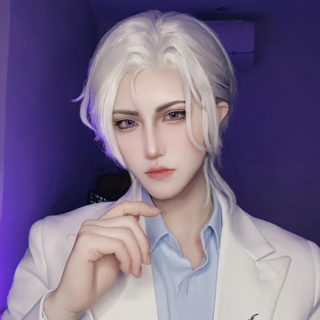 莲莲偷吃妙脆角