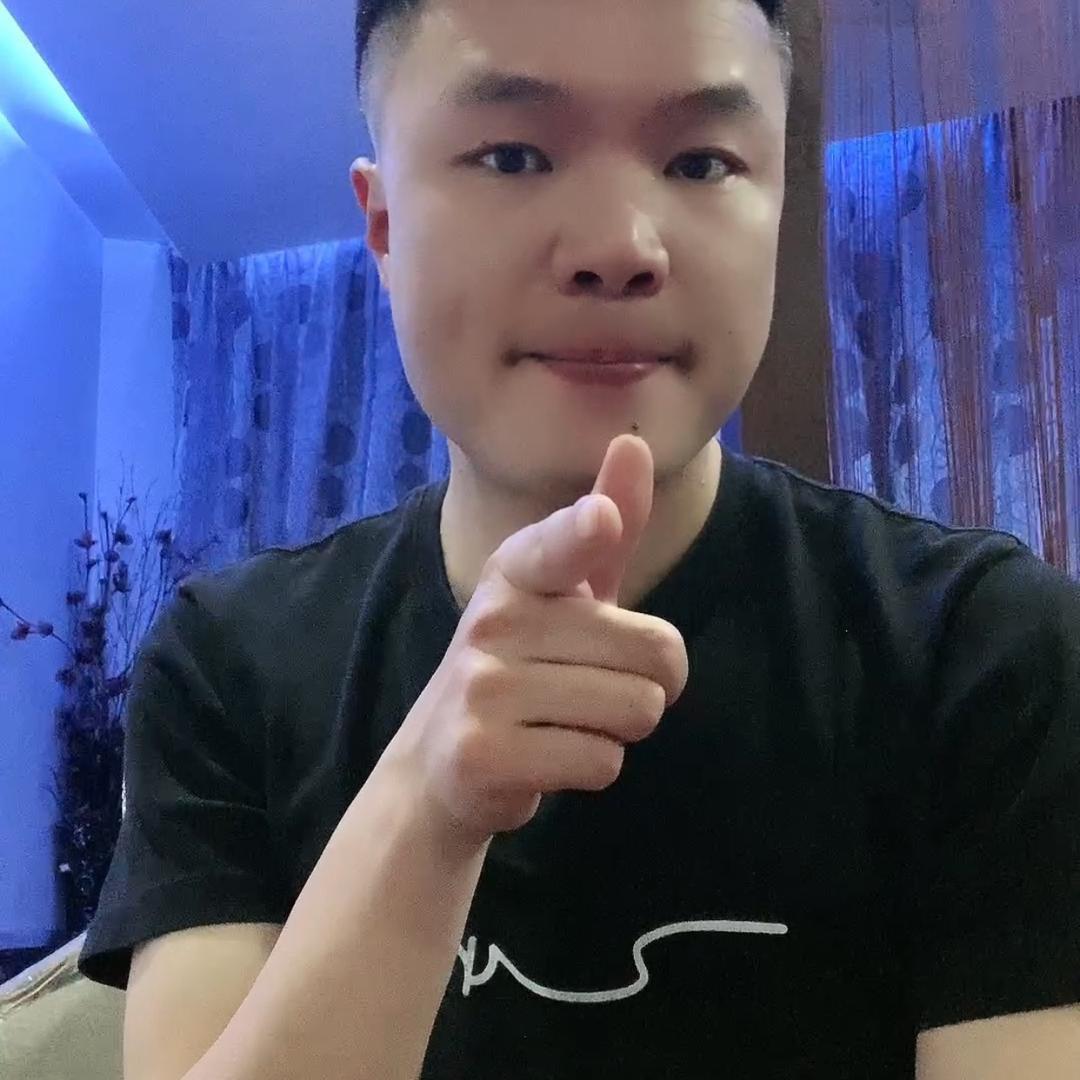 温暖哥🇨🇳