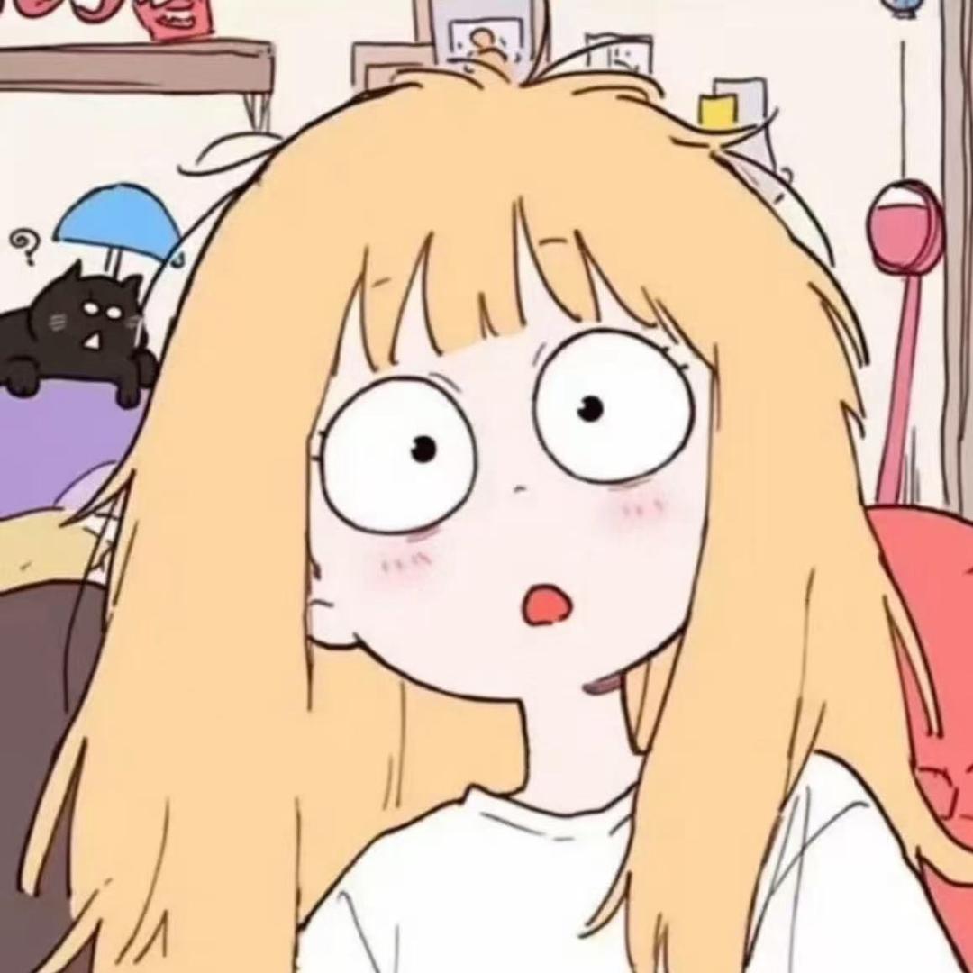 尿得少