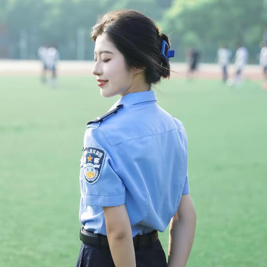 广西公办中职陈老师