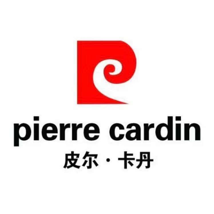 皮尔卡丹喜歌专卖店