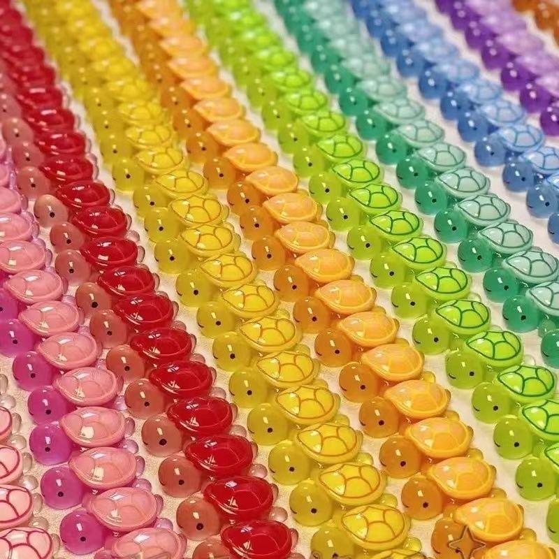 不🙅🏻‍♀️掉小珍🐷