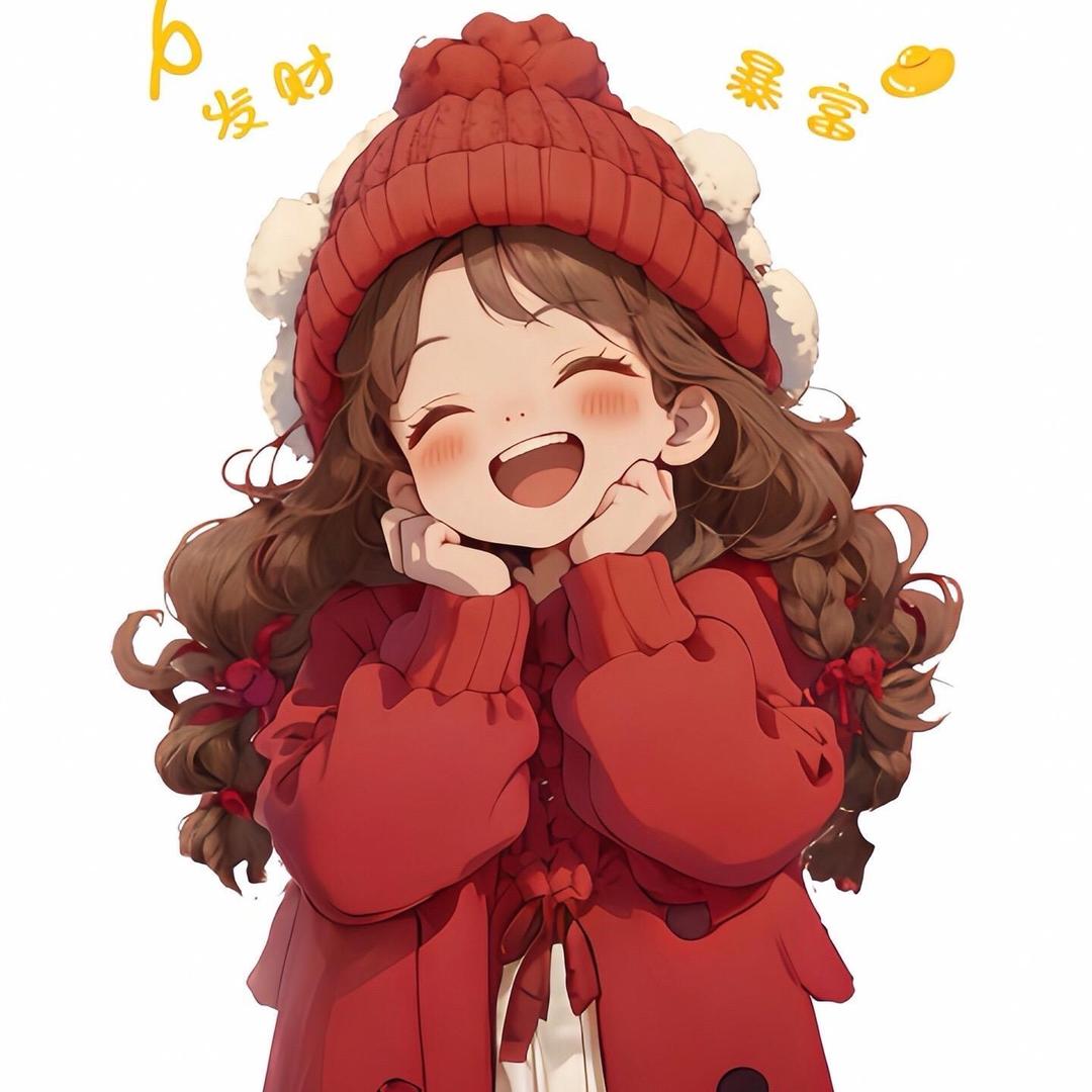 三分钟热度
