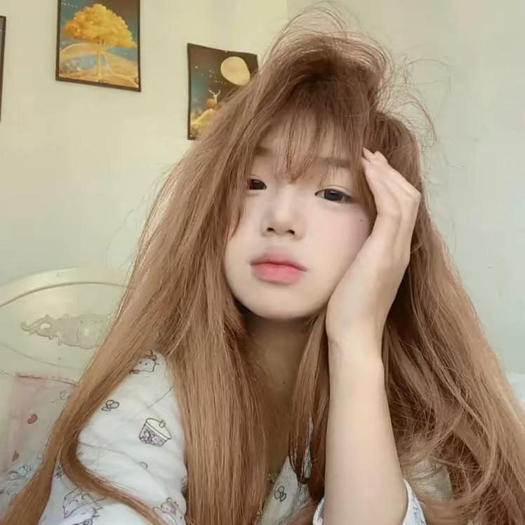77.
