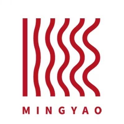 铭曜音响店