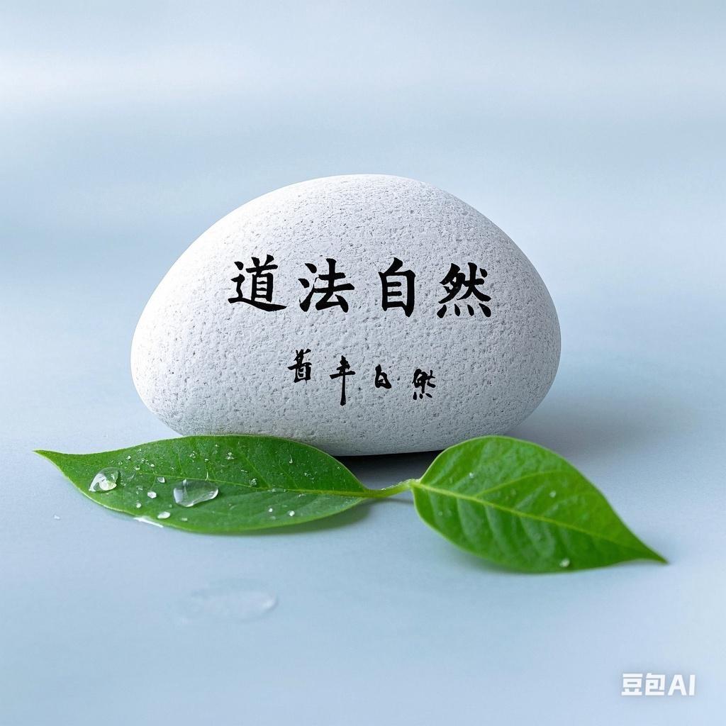 廖 超 勇🎷