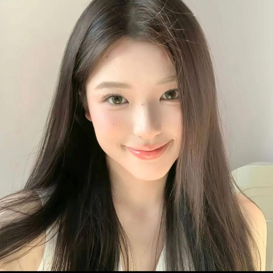 小桃手工穿戴甲