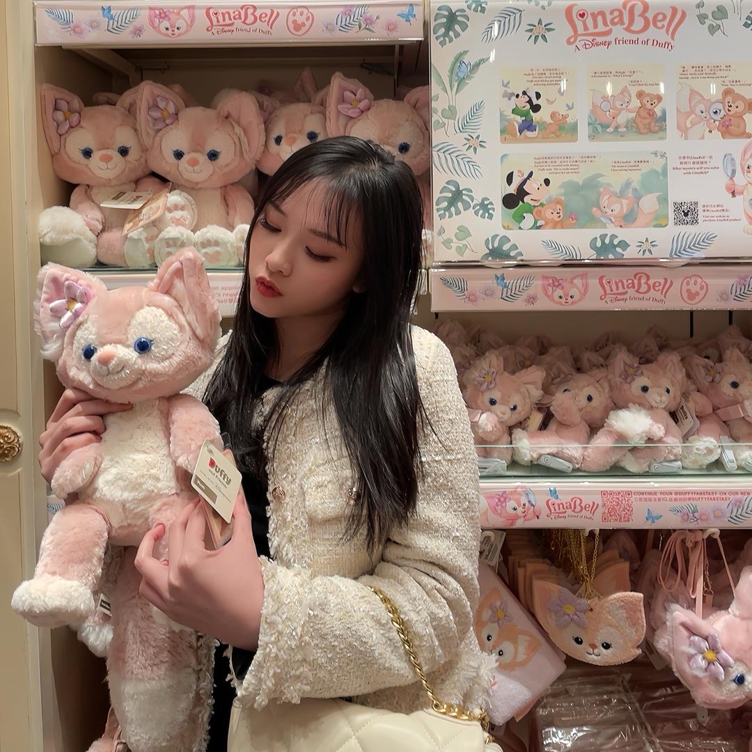 Penny_🧸