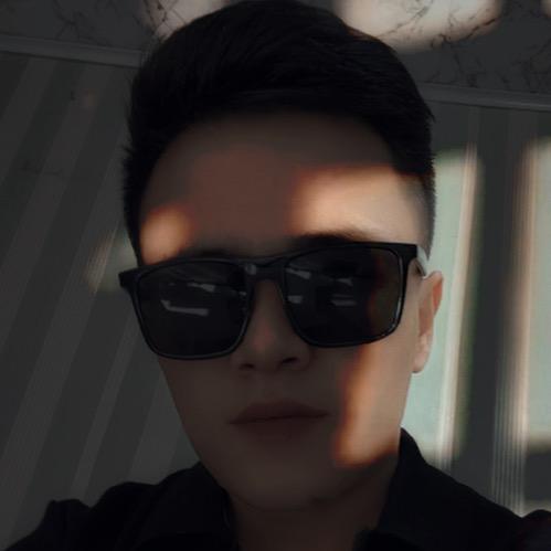 库尔勒市救护车🚀急救转运🚀