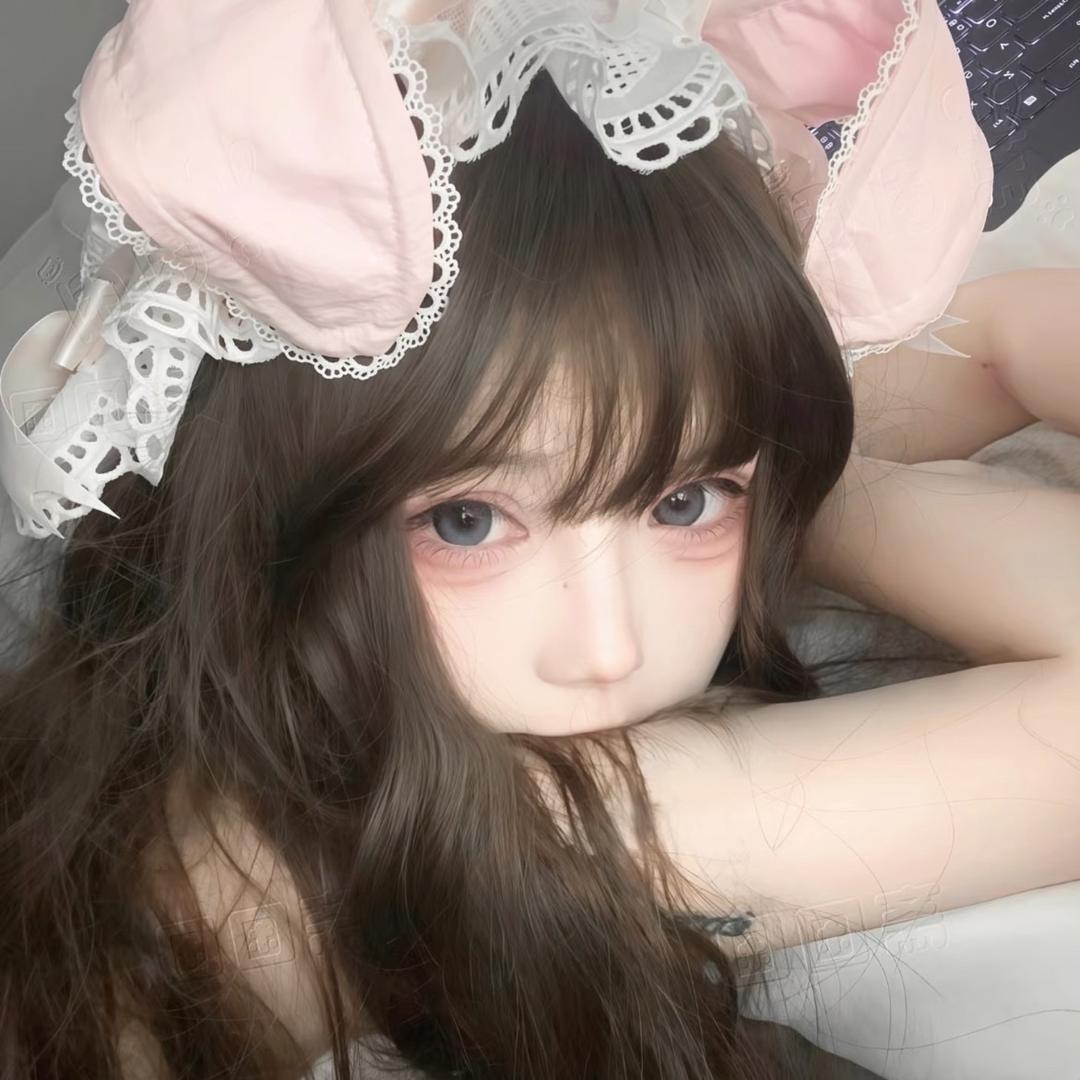优雅的屌丝
