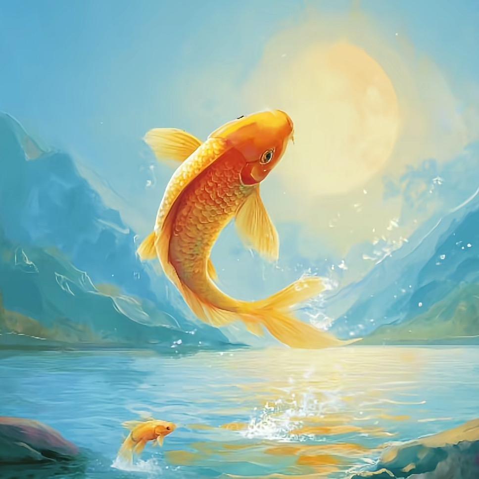 小天明-漢🐲劍