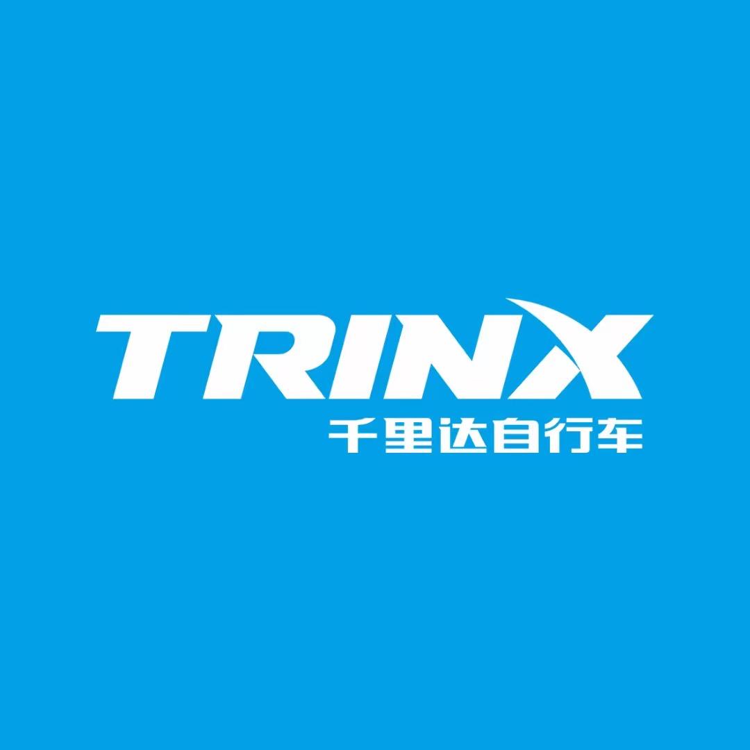 TRINX千里达河北分公司