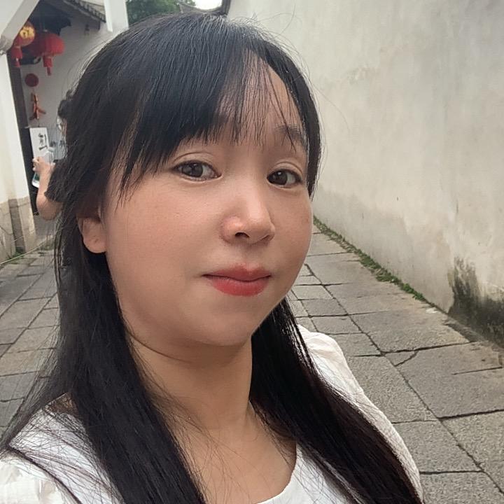 福来姐姐(呼啦圈运动版)