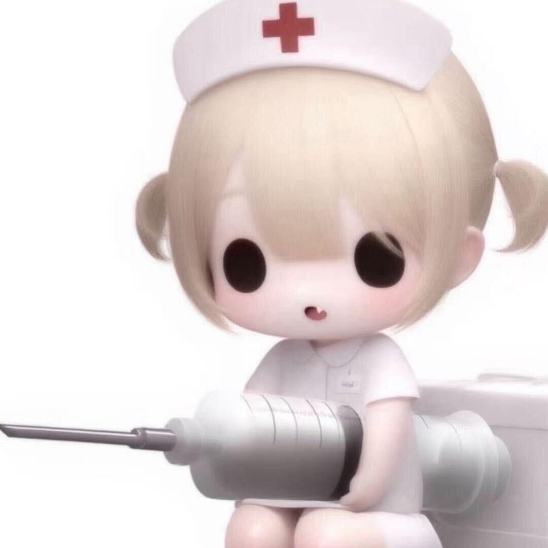 发现男友是0后换上男装含泪和他4i