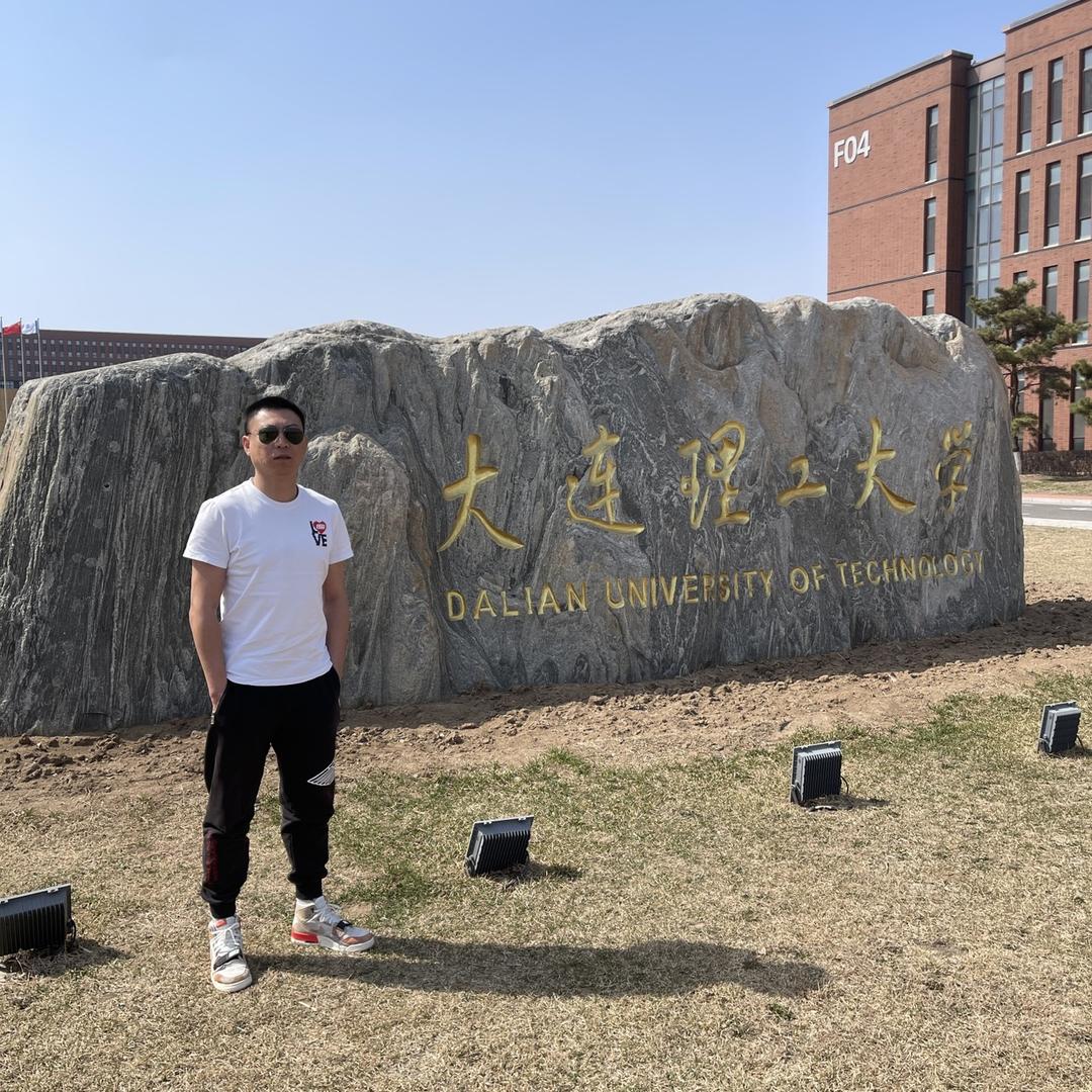 热浪娱乐