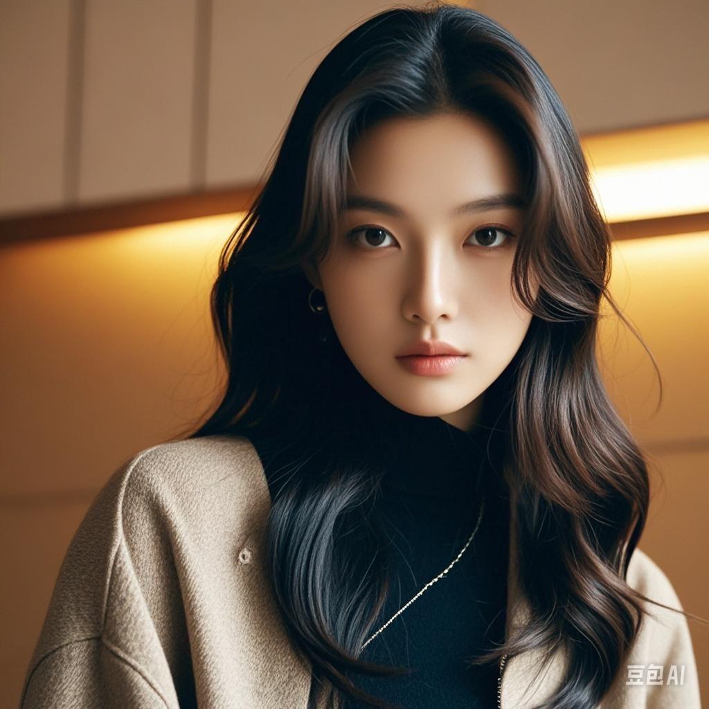 彩虹口袋优选