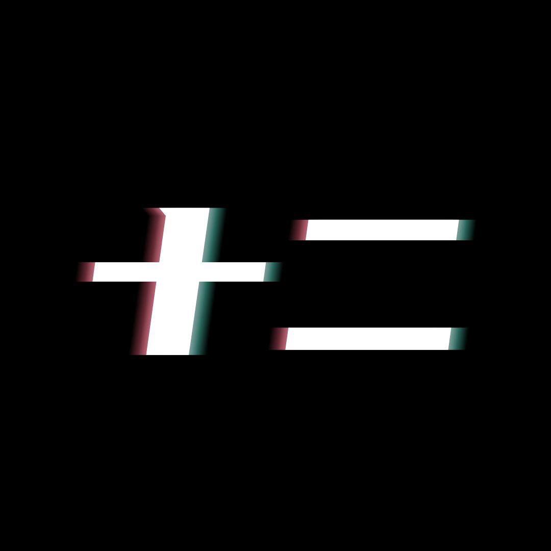 55670620111