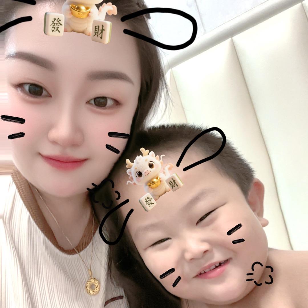信仰
