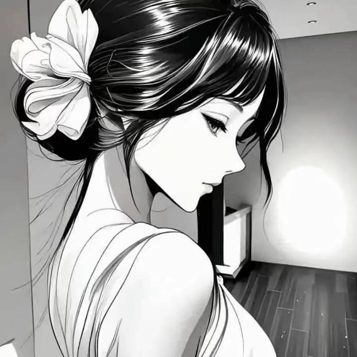承诺終身