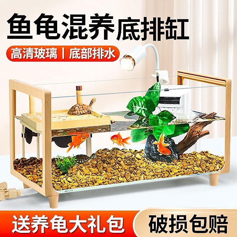 宠百年宠物用品企业店