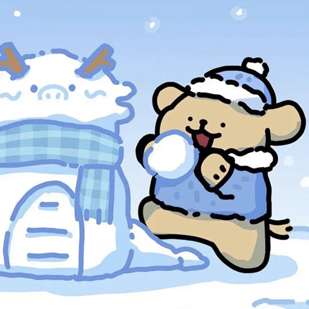 散仙