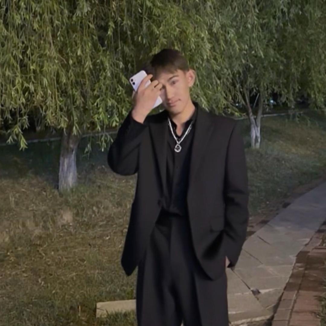 藏