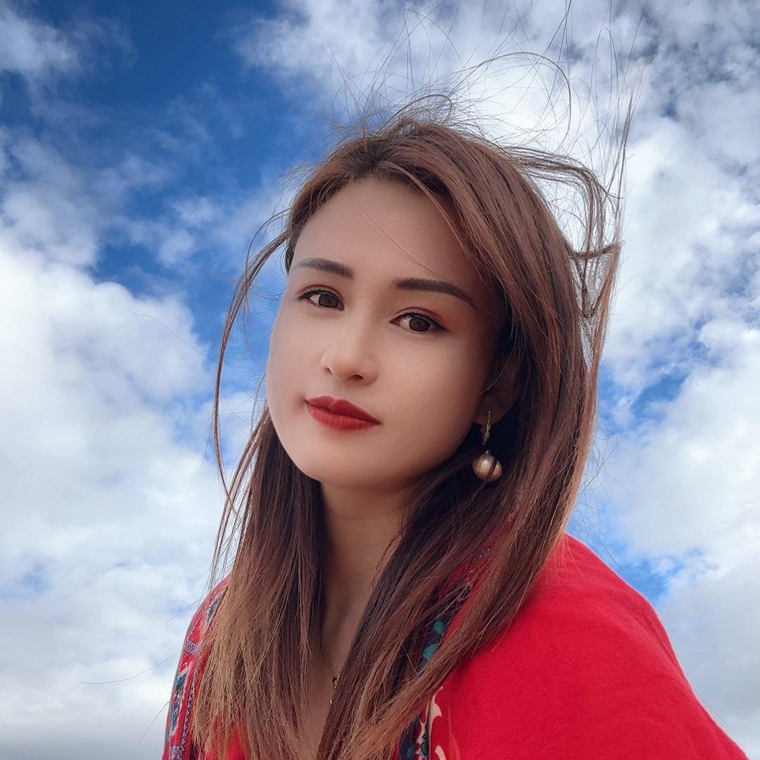 🔥🔥小雨蛋🔥🔥