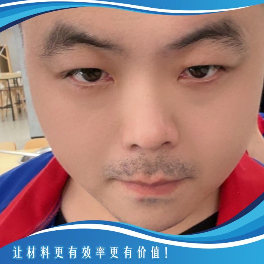 曙光