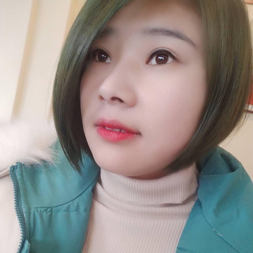 晨晨吖