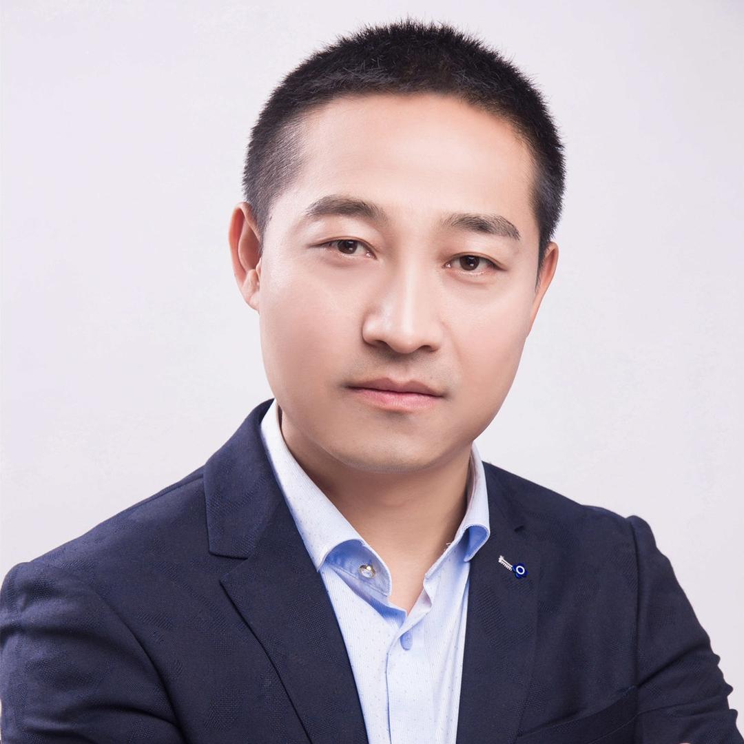 李老师好志愿