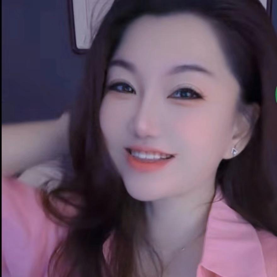 娜姐💋