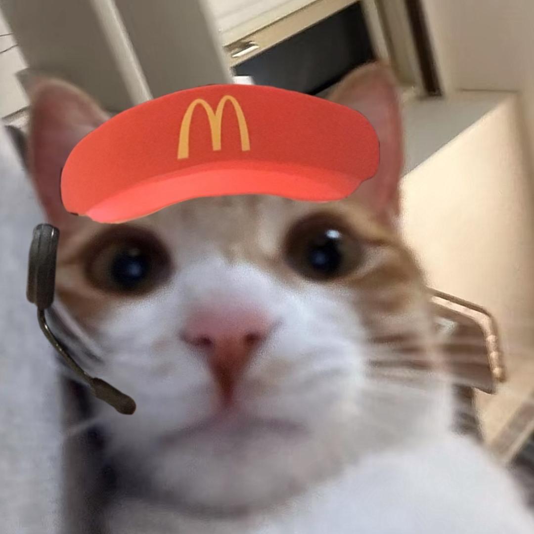 厚被子