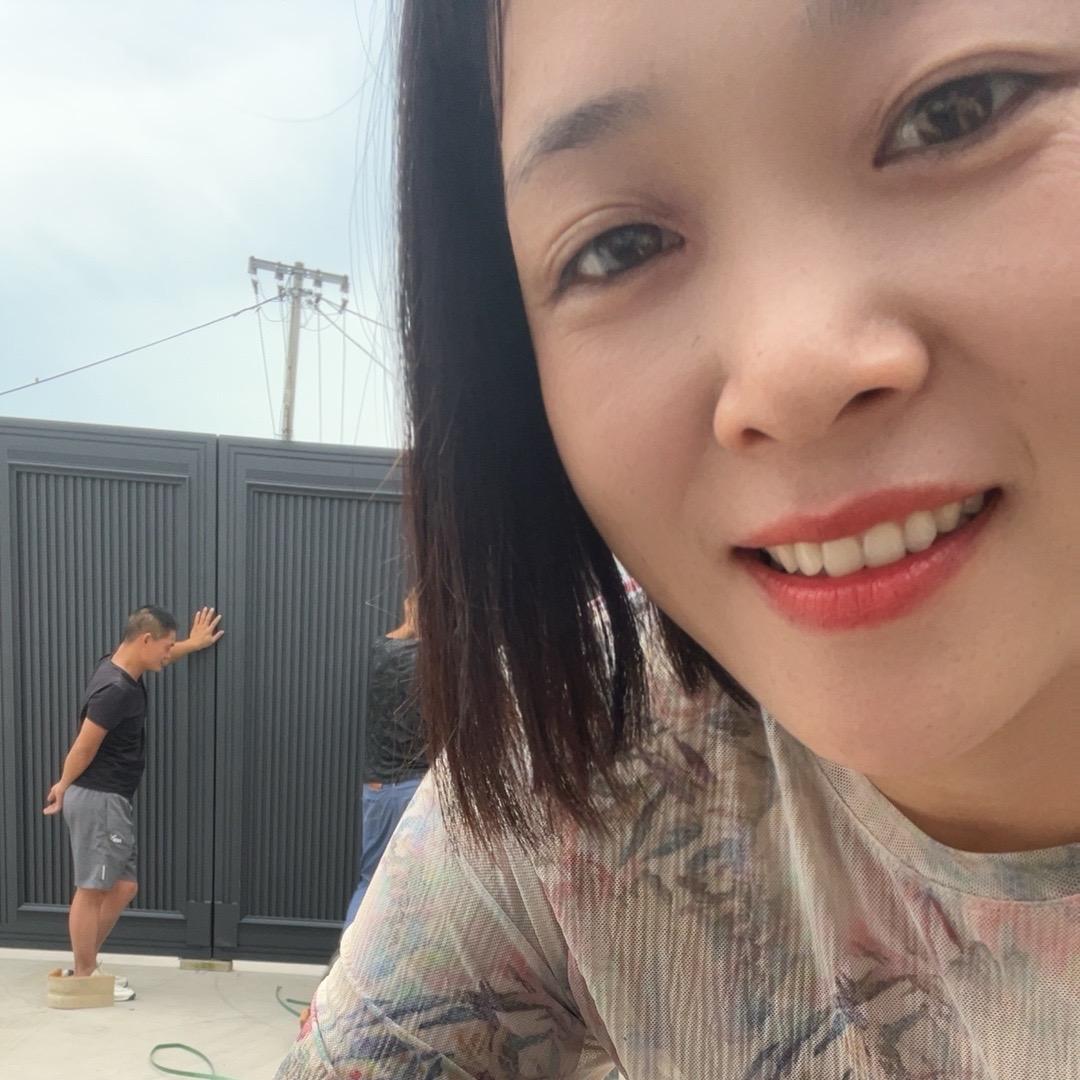 胖丫