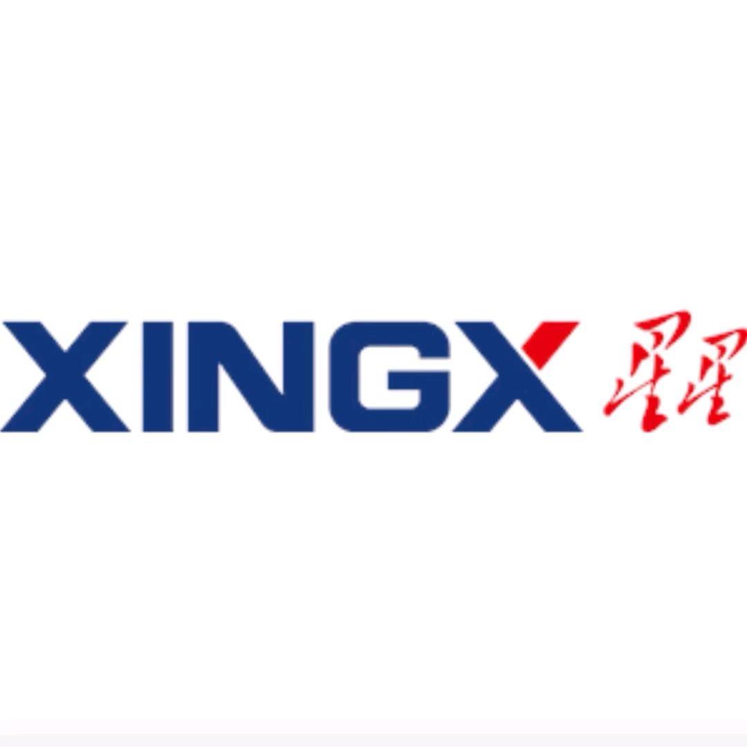 星星XINGX佳加大家电专卖店