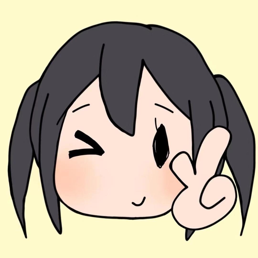 发个呆
