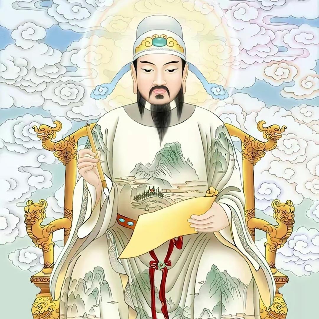 财神送财🙏🙏🙏
