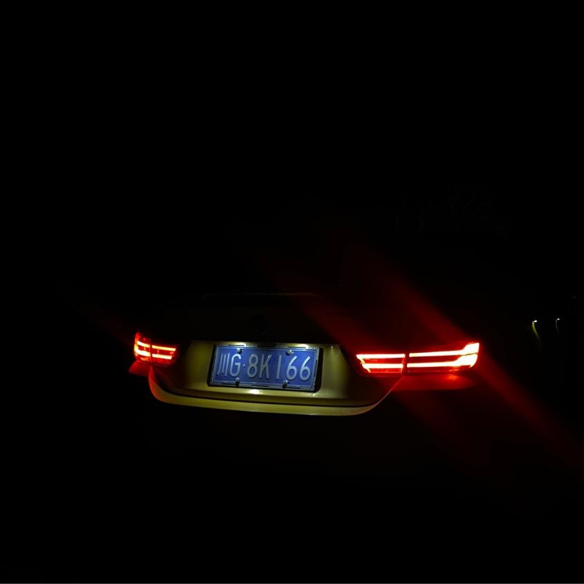 成都黑心中介～文德