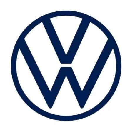 上汽大众ID. 福州盈众福海