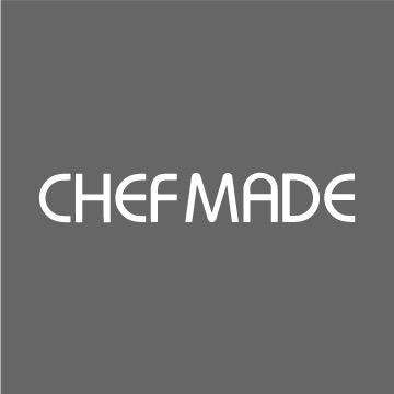 学厨CHEFMADE
