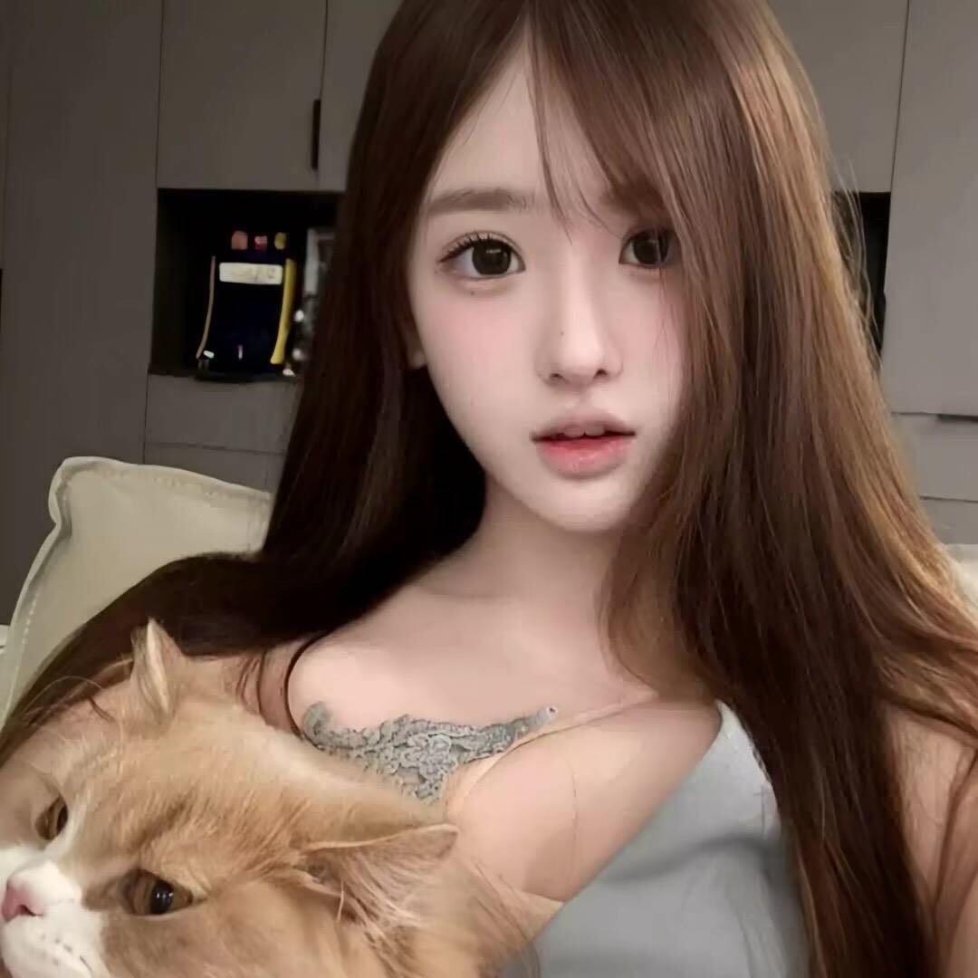 咩 咩