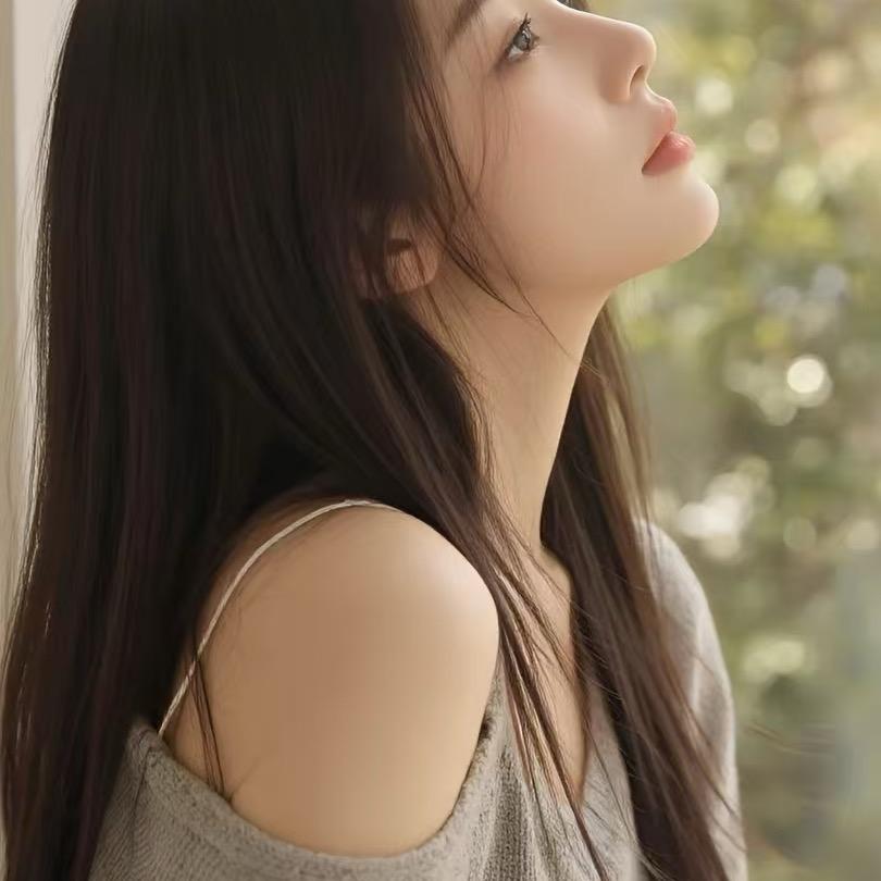 婉柠❤️