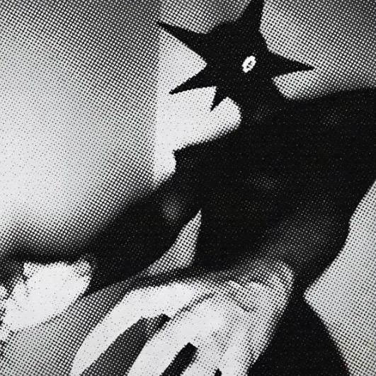 究极宇宙玄天魔霸帝皇神威超级无敌喷射战士