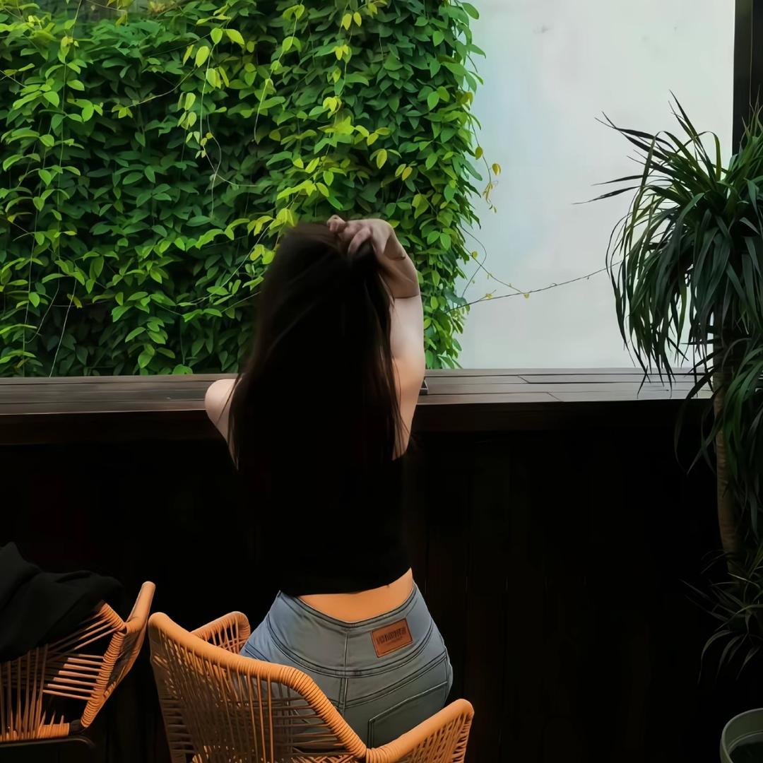 এ᭄ 凌晨一点猝死的猫້໌ᮨ ꦿ