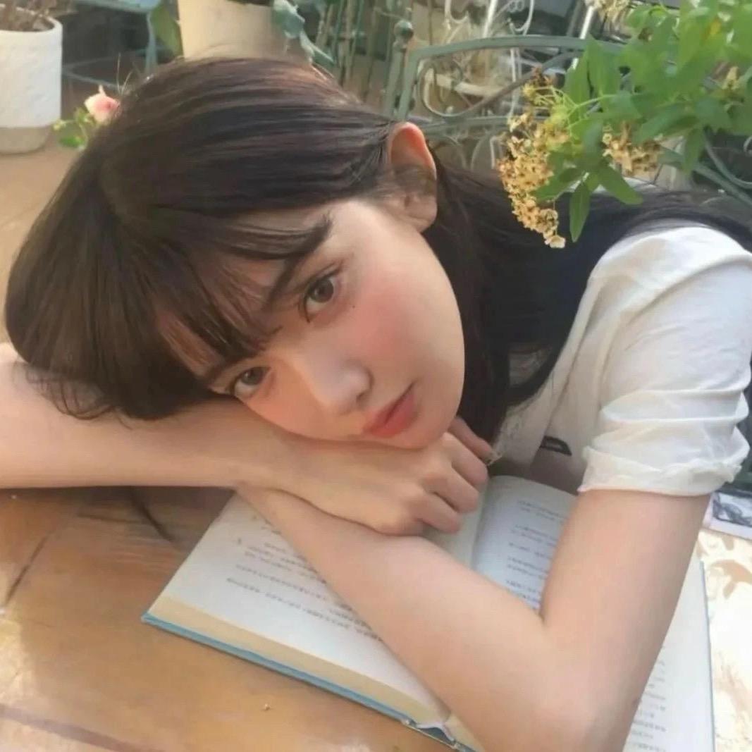 平安健康变美变瘦学业有成好运发财不恋爱脑